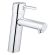 Смеситель для раковины GROHE Concetto 23451001 хром